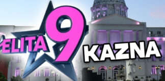 hitno-oglasavanje-produkcije-elite:-takmicarka-kaznjena-zbog-krsenja-najstrozeg-pravila