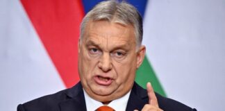 „ukrajinski-spijuni-u-madjarskoj“-orban-upozorio:-ima-ih-i-u-telefonu-–-necemo-to-dozvoliti