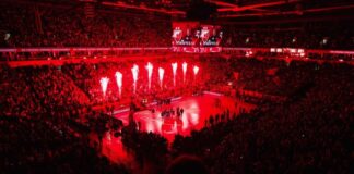 crvena-zvezda-objavila:-ovo-su-cene-ulaznica-za-zalgiris-i-real-madrid-(foto)