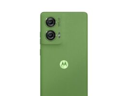 motorola-edge-50-fusion:-savrseno-uravnotezeno-mobilno-iskustvo-–-nedeljnik