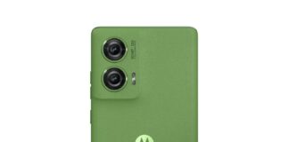 motorola-edge-50-fusion:-savrseno-uravnotezeno-mobilno-iskustvo-–-nedeljnik