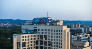 nis-isplacuje-dividendu-od-28,18-dinara-po-akciji:-novac-leze-na-racune-22.-oktobra-–-nedeljnik