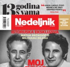 „nedeljnik-na-kvizu“:-esej-marka-prelevica-u-novom-broju-nedeljnika-–-nedeljnik