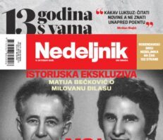 „bia-nam-je-pretila-zbog-podrske-studentima“:-ekskluzivni-intervju-sa-direktorom-exit-a-u-novom-broju-nedeljnika-–-nedeljnik