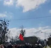 peske-od-beograda-do-novog-sada:-niski-studenti,-profesori-i-srednjoskolci-dolaze-1.-novembra-na-skup-–-nedeljnik