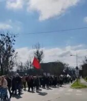 peske-od-beograda-do-novog-sada:-niski-studenti,-profesori-i-srednjoskolci-dolaze-1.-novembra-na-skup-–-nedeljnik