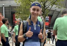 srpkinja-nezaustavljiva!-aleksandra-krunic-u-polufinalu-vuhana