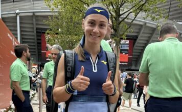 srpkinja-nezaustavljiva!-aleksandra-krunic-u-polufinalu-vuhana