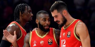 prenos,-fenerbahce-–-crvena-zvezda:-crveno-beli-protiv-sampiona-evrope-zele-do-prve-pobede-u-novoj-sezoni-evrolige