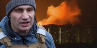 „hajde-da-kazemo-istinu,-neprijatelj-ne-staje“-klicko-upozorio-na-predstojeci-ruski-napad