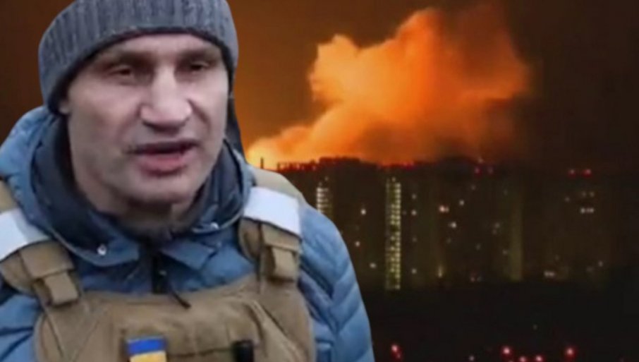 „hajde-da-kazemo-istinu,-neprijatelj-ne-staje“-klicko-upozorio-na-predstojeci-ruski-napad „hajde-da-kazemo-istinu,-neprijatelj-ne-staje“-klicko-upozorio-na-predstojeci-ruski-napad
