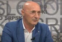 tuzilastvo-kosova:-seholi-je-bia-pruzio-informacije-o-stanju-i-funkcionisanju-kosovskih-institucija-–-nedeljnik