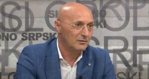 tuzilastvo-kosova:-seholi-je-bia-pruzio-informacije-o-stanju-i-funkcionisanju-kosovskih-institucija-–-nedeljnik