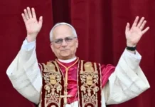 necete-verovati-kakvu-je-ponizavajucu-praksu-upravo-osudio-papa-lav-xiv:-tice-se-svih-ljudi-na-svetu,-nista-vise-nece-biti-isto-(foto)-–-nedeljnik