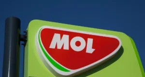 mol-o-sankcijama-nis-u:-„cinimo-sve-da-isporucimo-dovoljno-goriva,-srbija-moze-da-racuna-na-nas“-–-nedeljnik