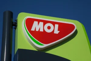 mol-o-sankcijama-nis-u:-„cinimo-sve-da-isporucimo-dovoljno-goriva,-srbija-moze-da-racuna-na-nas“-–-nedeljnik mol-o-sankcijama-nis-u:-„cinimo-sve-da-isporucimo-dovoljno-goriva,-srbija-moze-da-racuna-na-nas“-–-nedeljnik