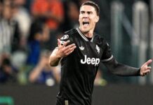 dusan-vlahovic-u-soku:-juventus-se-oglasio,-i-to-na-albanskom-(foto)