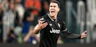 dusan-vlahovic-u-soku:-juventus-se-oglasio,-i-to-na-albanskom-(foto)