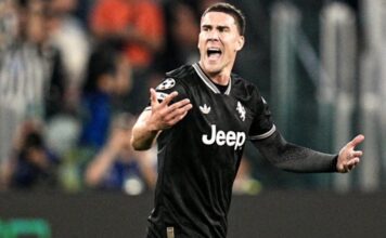 dusan-vlahovic-u-soku:-juventus-se-oglasio,-i-to-na-albanskom-(foto)