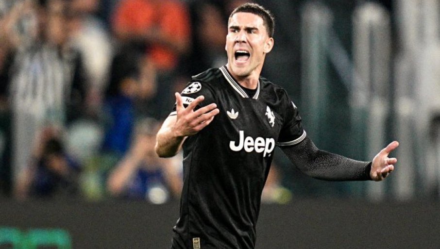 dusan-vlahovic-u-soku:-juventus-se-oglasio,-i-to-na-albanskom-(foto)