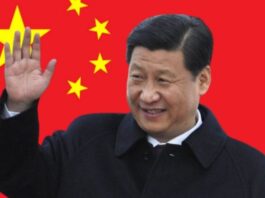 si-cestitao-kim-dzong-unu:-bez-obzira-na-medjunarodnu-situaciju-ostaje-razvoj-odnosa-izmedju-kine-i-severne-koreje