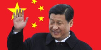 si-cestitao-kim-dzong-unu:-bez-obzira-na-medjunarodnu-situaciju-ostaje-razvoj-odnosa-izmedju-kine-i-severne-koreje