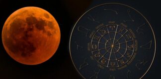 dnevni-horoskop-za-subotu,-11.-oktobar:-blizanci-da-povedu-racuna-o-finansijama,-lav-o-investicijama,-strelac-flertuje-preko-interneta