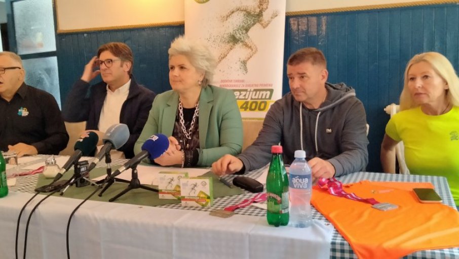 start-na-trgu-slobode:-33-novosadski-marton-u-nedelju-12.-oktobra