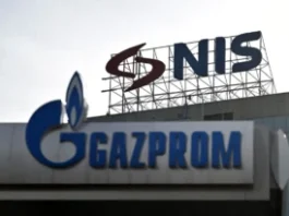 zavrsena-sednica-odbora-direktora-nis-:-zalihe-nisu-neiscrpne,-dolazi-sef-uprave-gasprom-njefta-–-nedeljnik