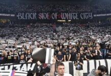 „grobari“-su-ovo-zeljno-cekali!-partizan-dovodi-nba-centra?