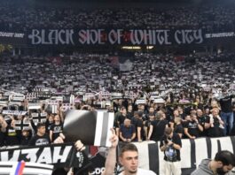 „grobari“-su-ovo-zeljno-cekali!-partizan-dovodi-nba-centra?