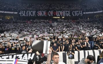 „grobari“-su-ovo-zeljno-cekali!-partizan-dovodi-nba-centra?