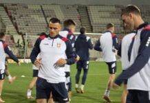 da-li-je-on-tajno-oruzje-srbije?!-jedan-igrac-posebno-raspolozen-na-treningu-pred-albaniju-(video)