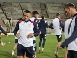 da-li-je-on-tajno-oruzje-srbije?!-jedan-igrac-posebno-raspolozen-na-treningu-pred-albaniju-(video)
