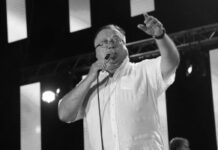 emotivna-ispovest-najblizeg-saradnika-halida-beslica:-„lice-mu-je-pozutelo“