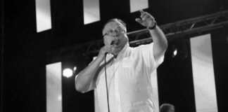 emotivna-ispovest-najblizeg-saradnika-halida-beslica:-„lice-mu-je-pozutelo“