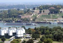 vreme-danas:-smena-oblaka-i-sunca,-ponegde-slaba-kisa,-do-20-stepeni