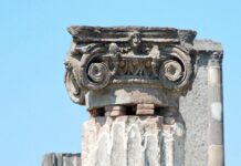 ludilo-u-svlacionici-zvezde:-tomovica-ispolivali,-pa-odrzao-govor-o-kome-ce-se-pricati