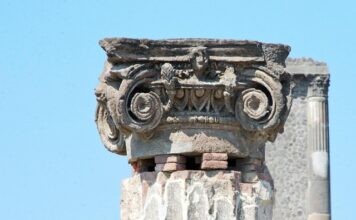 ludilo-u-svlacionici-zvezde:-tomovica-ispolivali,-pa-odrzao-govor-o-kome-ce-se-pricati