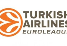 hitno-se-oglasila-evroliga:-objavili-saopstenje,-a-tice-se-nba-evropa