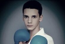 bez-medalje-ali-sa-velikim-iskustvom-iz-kuala-lumpura:-salapura-deo-prestiznog-turnira