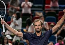 rus-u-polufinalu-sangaja!-danil-medvedev-savladao-de-minora