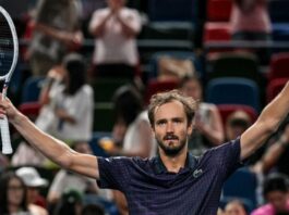 rus-u-polufinalu-sangaja!-danil-medvedev-savladao-de-minora