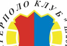 sabac-potopio-zvezdu:-„civijasi“-u-drugom-kolu-premijer-regionalne-lige-za-vaterpoliste-torpedovali-crveno-bele-–-4:15