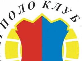 sabac-potopio-zvezdu:-„civijasi“-u-drugom-kolu-premijer-regionalne-lige-za-vaterpoliste-torpedovali-crveno-bele-–-4:15