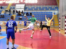 metalac-u-negotinu:-cetvrto-kolo-rukometne-super-b-lige,-grupa-„istok-zapad“