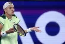 teniski-svet-u-neverici!-holger-rune-brutalno-vredjao-majku-i-bivseg-trenera-novak-djokovica