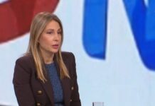 djedovic-handanovic-o-sankcijama-nisu:-culi-smo-da-je-plan-bio-da-se-rat-zavrsi-da-bi-doslo-do-dogovora,-to-se-nije-dogodilo