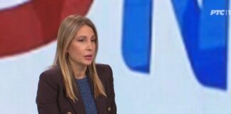 djedovic-handanovic-o-sankcijama-nisu:-culi-smo-da-je-plan-bio-da-se-rat-zavrsi-da-bi-doslo-do-dogovora,-to-se-nije-dogodilo