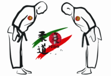 pevacica-na-poklon-dobila-stan-u-dubaiju-i-planinu-u-crnoj-gori:-„mnogo-hektara-ima“